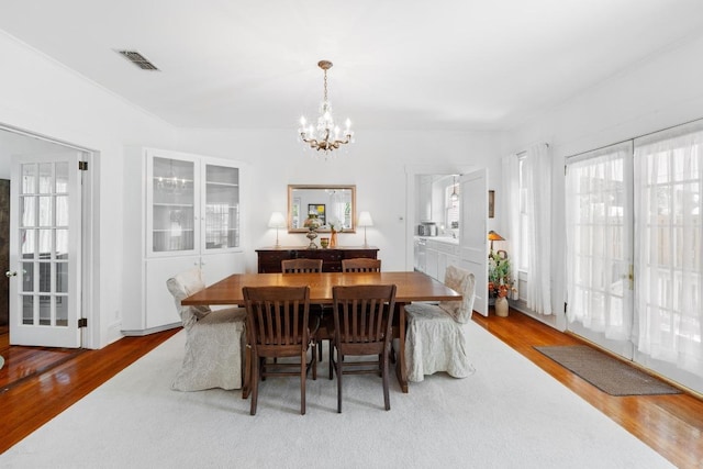 810 E University Ave, Georgetown, TX 78626 - photo 8