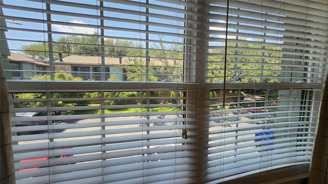 7122 Wood Hollow Dr Unit 41, Austin, TX 78731 - detailed view