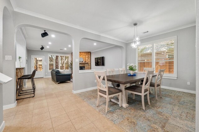 10820 Sky Rock Dr, Austin, TX 78739 - photo 7
