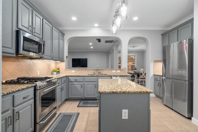 10820 Sky Rock Dr, Austin, TX 78739 - photo 8