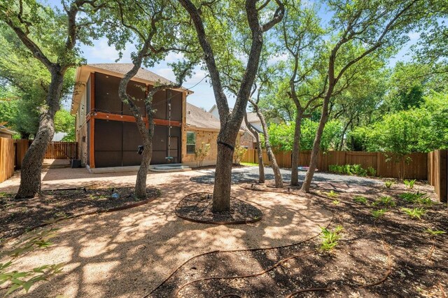 10820 Sky Rock Dr, Austin, TX 78739 - photo 19