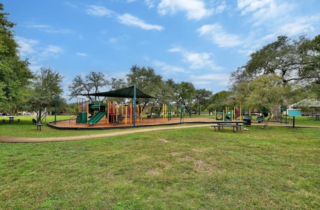 10820 Sky Rock Dr, Austin, TX 78739 - photo 23