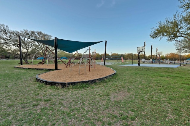 10820 Sky Rock Dr, Austin, TX 78739 - photo 25