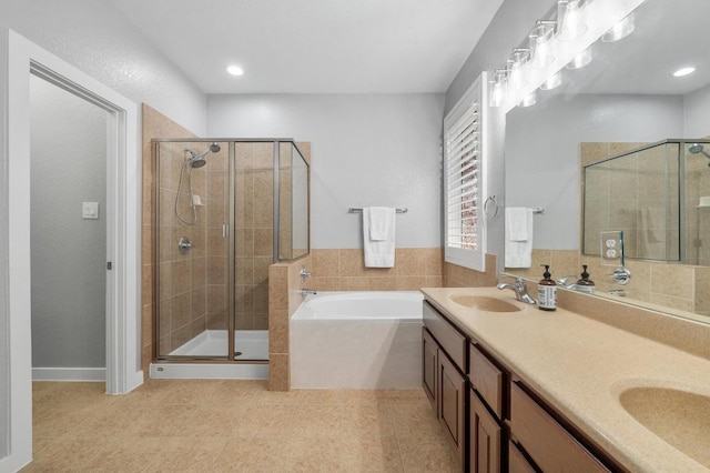 10820 Sky Rock Dr, Austin, TX 78739 - photo 11