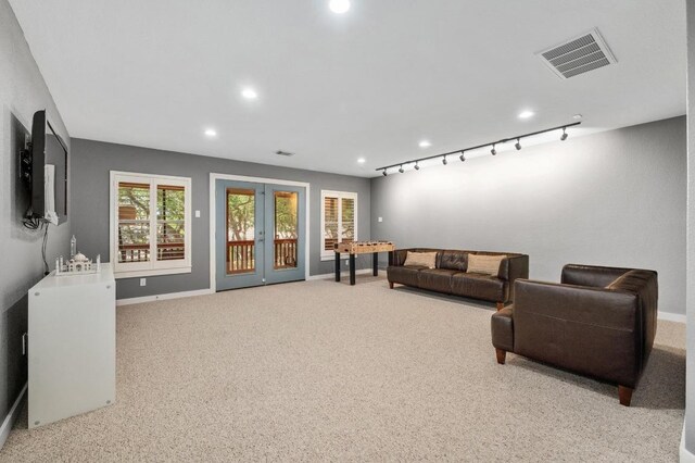 10820 Sky Rock Dr, Austin, TX 78739 - photo 12