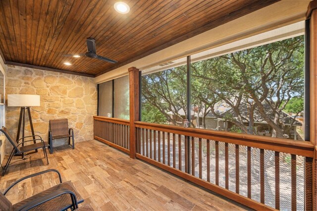 10820 Sky Rock Dr, Austin, TX 78739 - photo 13