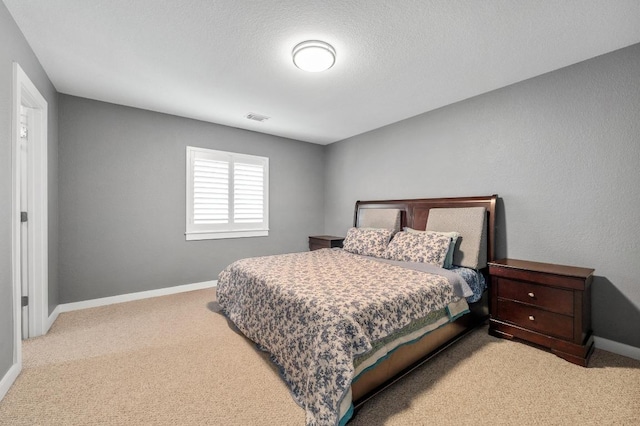 10820 Sky Rock Dr, Austin, TX 78739 - photo 15