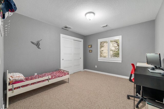 10820 Sky Rock Dr, Austin, TX 78739 - photo 16