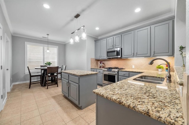 10820 Sky Rock Dr, Austin, TX 78739 - photo 9