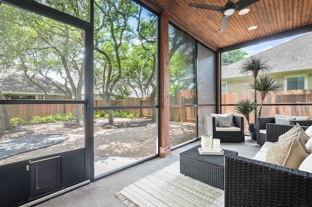 10820 Sky Rock Dr, Austin, TX 78739 - photo 1