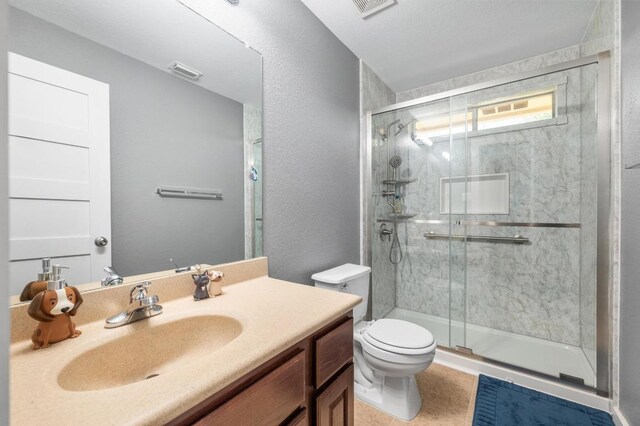 10820 Sky Rock Dr, Austin, TX 78739 - photo 17