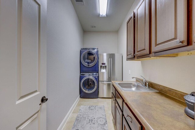 1202 Rhondstat Run, Cedar Park, TX 78613 - photo 14