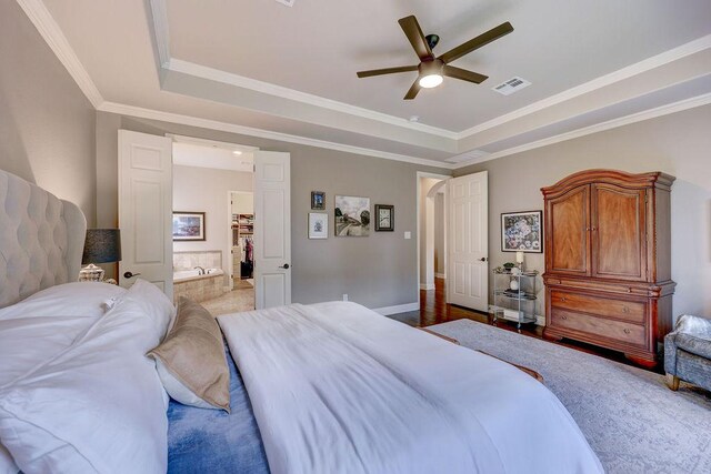 1202 Rhondstat Run, Cedar Park, TX 78613 - photo 15