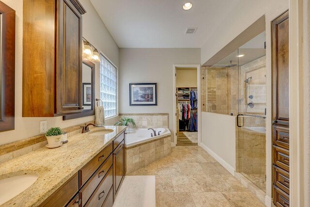 1202 Rhondstat Run, Cedar Park, TX 78613 - photo 16