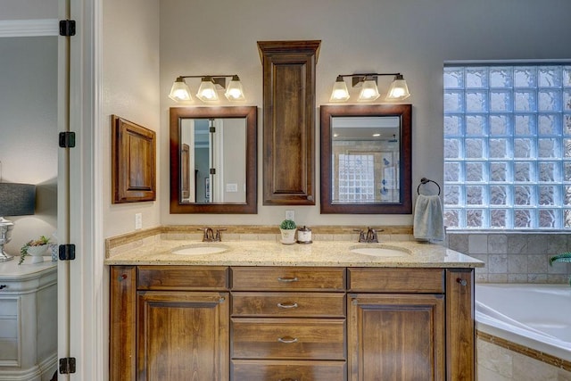 1202 Rhondstat Run, Cedar Park, TX 78613 - photo 17