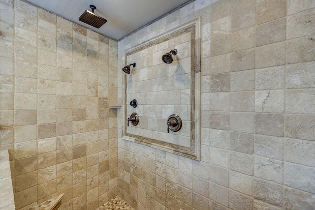 1202 Rhondstat Run, Cedar Park, TX 78613 - photo 18