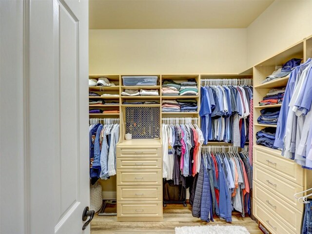 1202 Rhondstat Run, Cedar Park, TX 78613 - photo 19