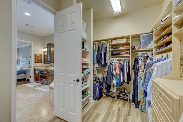 1202 Rhondstat Run, Cedar Park, TX 78613 - photo 20
