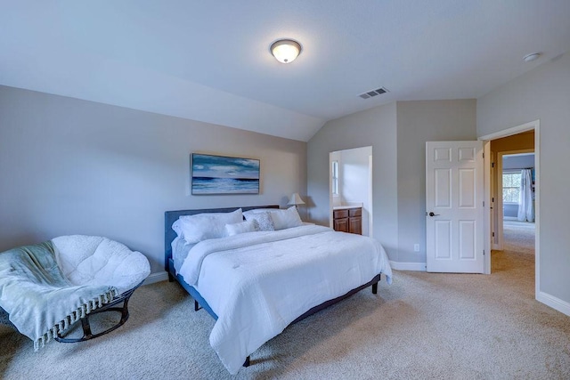 1202 Rhondstat Run, Cedar Park, TX 78613 - photo 21