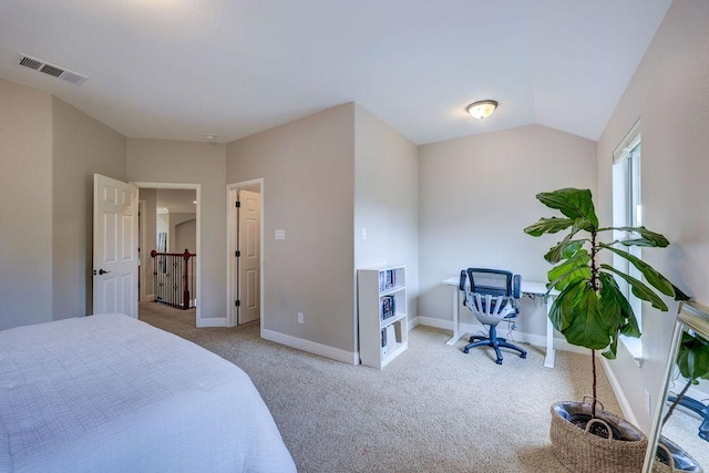 1202 Rhondstat Run, Cedar Park, TX 78613 - photo 22