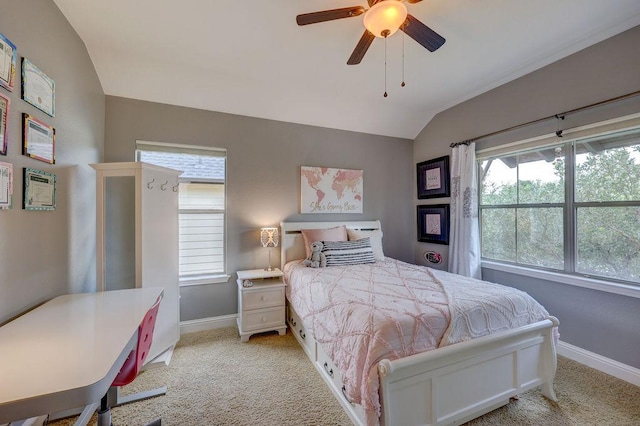 1202 Rhondstat Run, Cedar Park, TX 78613 - photo 23