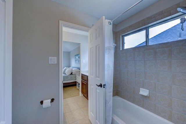 1202 Rhondstat Run, Cedar Park, TX 78613 - photo 25