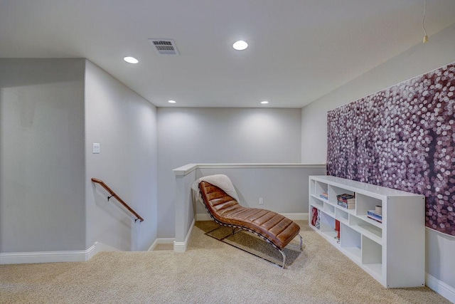 1202 Rhondstat Run, Cedar Park, TX 78613 - photo 26