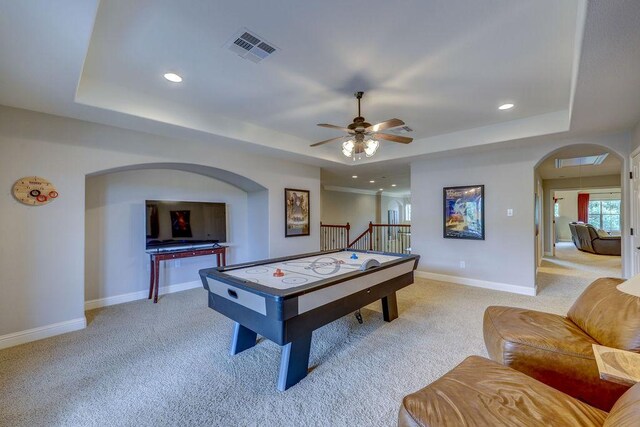 1202 Rhondstat Run, Cedar Park, TX 78613 - photo 27