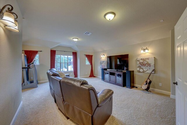 1202 Rhondstat Run, Cedar Park, TX 78613 - photo 28