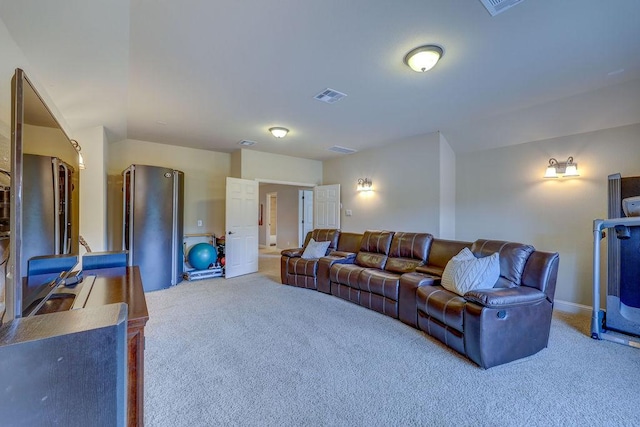 1202 Rhondstat Run, Cedar Park, TX 78613 - photo 29