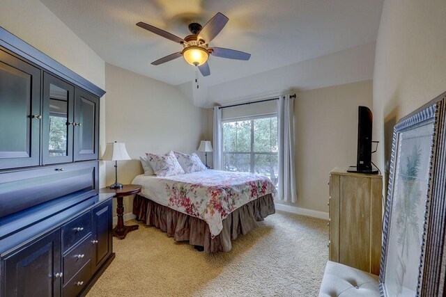 1202 Rhondstat Run, Cedar Park, TX 78613 - photo 30