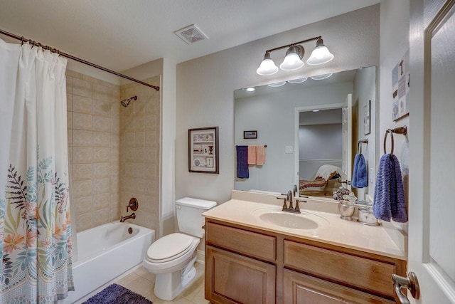 1202 Rhondstat Run, Cedar Park, TX 78613 - photo 31