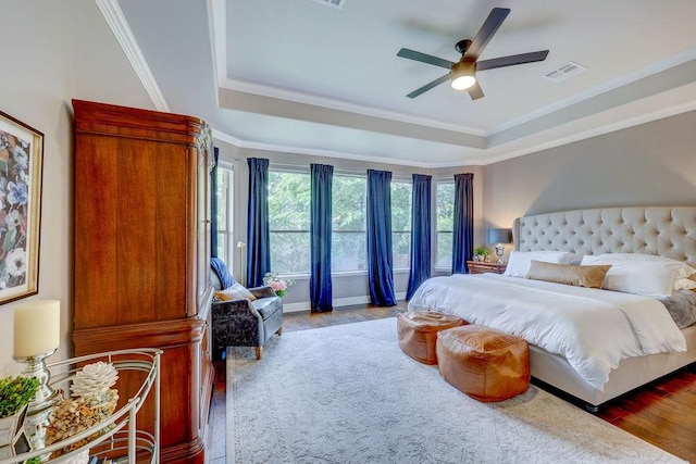 1202 Rhondstat Run, Cedar Park, TX 78613 - photo 4