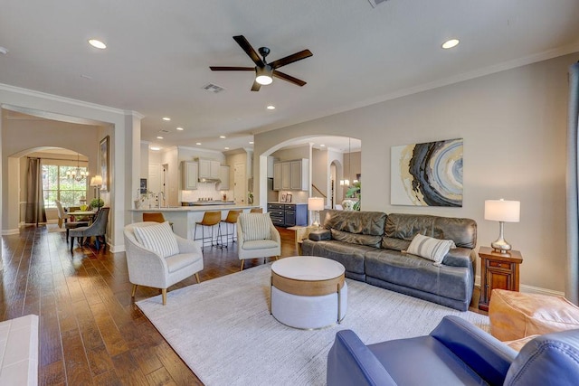1202 Rhondstat Run, Cedar Park, TX 78613 - photo 5