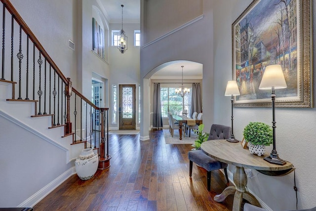 1202 Rhondstat Run, Cedar Park, TX 78613 - photo 7
