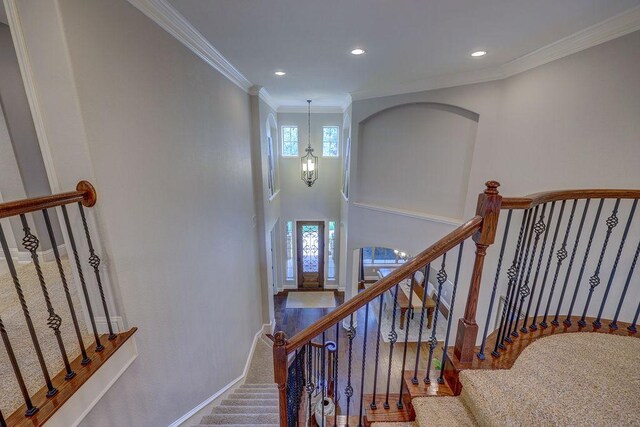 1202 Rhondstat Run, Cedar Park, TX 78613 - photo 8