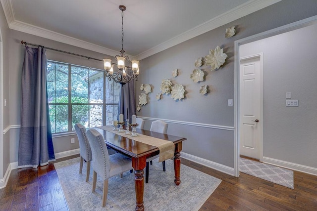 1202 Rhondstat Run, Cedar Park, TX 78613 - photo 9