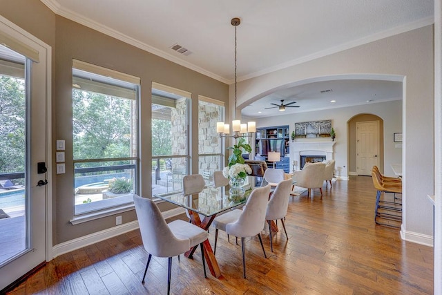 1202 Rhondstat Run, Cedar Park, TX 78613 - photo 10