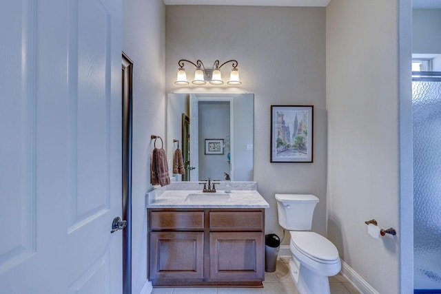 1202 Rhondstat Run, Cedar Park, TX 78613 - photo 33