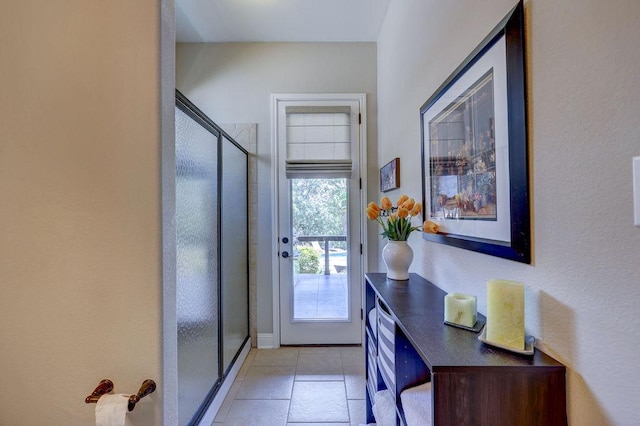 1202 Rhondstat Run, Cedar Park, TX 78613 - photo 34