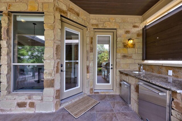 1202 Rhondstat Run, Cedar Park, TX 78613 - photo 35