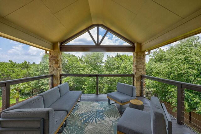 1202 Rhondstat Run, Cedar Park, TX 78613 - photo 37