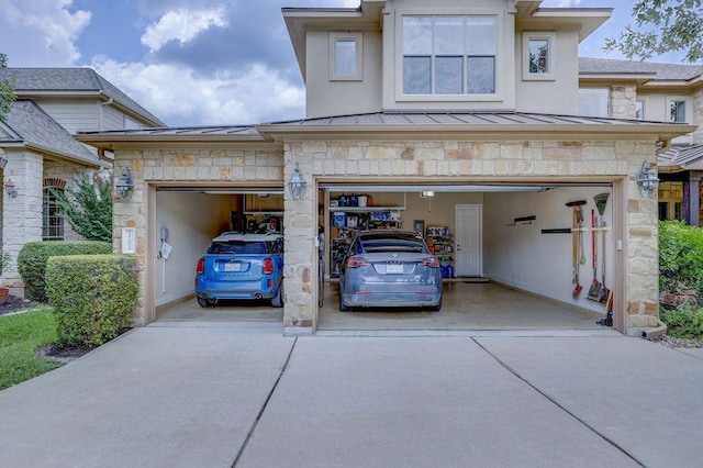 1202 Rhondstat Run, Cedar Park, TX 78613 - photo 38