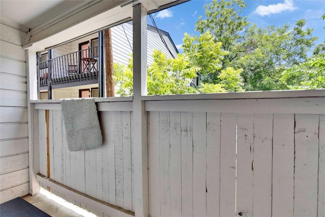 2801 Hemphill Park Unit A102, Austin, TX 78705 - exterior view