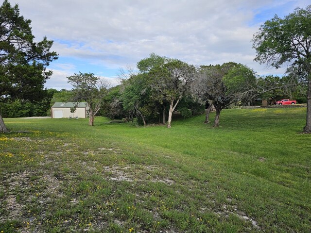 231 County Road 1523, Morgan, TX 76671 - photo 2