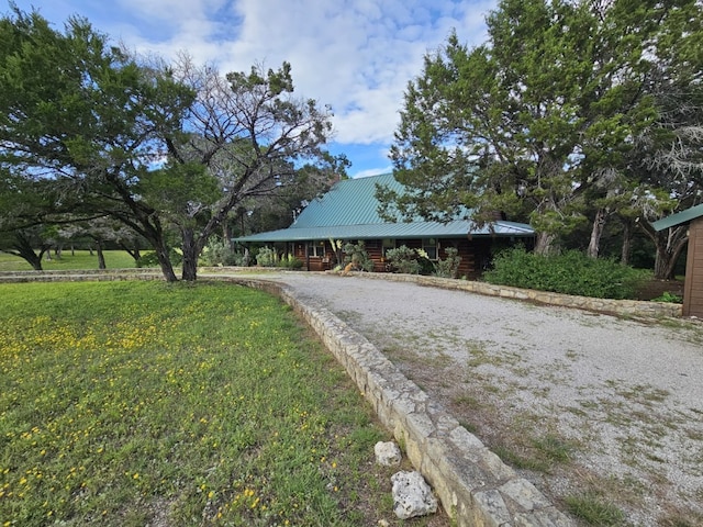 231 County Road 1523, Morgan, TX 76671 - photo 3