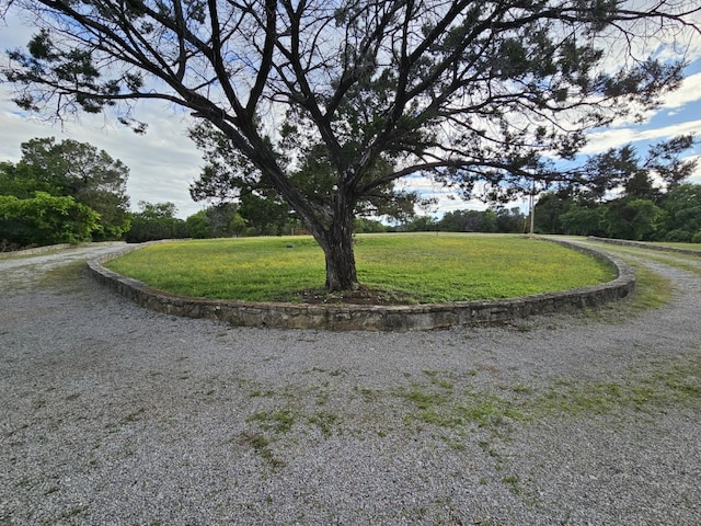 231 County Road 1523, Morgan, TX 76671 - photo 5