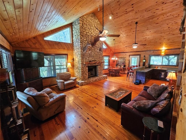231 County Road 1523, Morgan, TX 76671 - photo 6