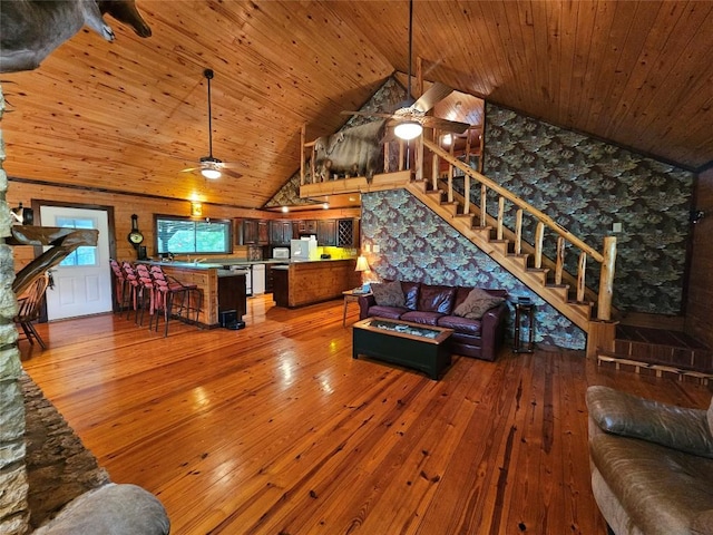 231 County Road 1523, Morgan, TX 76671 - photo 8