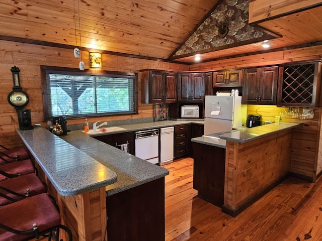 231 County Road 1523, Morgan, TX 76671 - photo 9